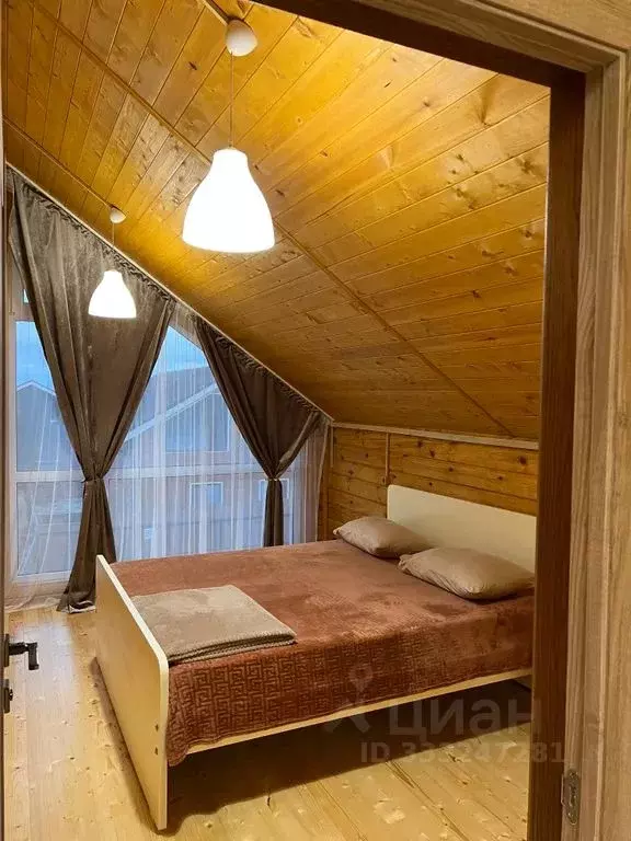 Дом в Дагестан, Избербаш Индустриальная ул., 40 (150 м) - Фото 1
