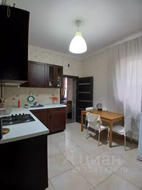 2-к кв. Москва Мосрентген поселение, д. Дудкино, Круиз СНТ,  (63.0 м) - Фото 2