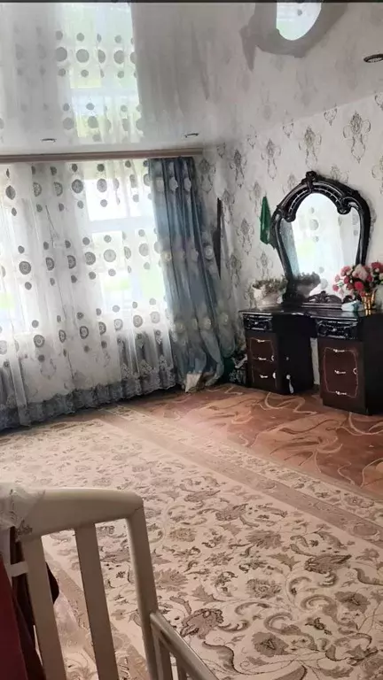 Дом в Новгородская область, Новгородский район, Трубичинское с/пос, д. ... - Фото 1
