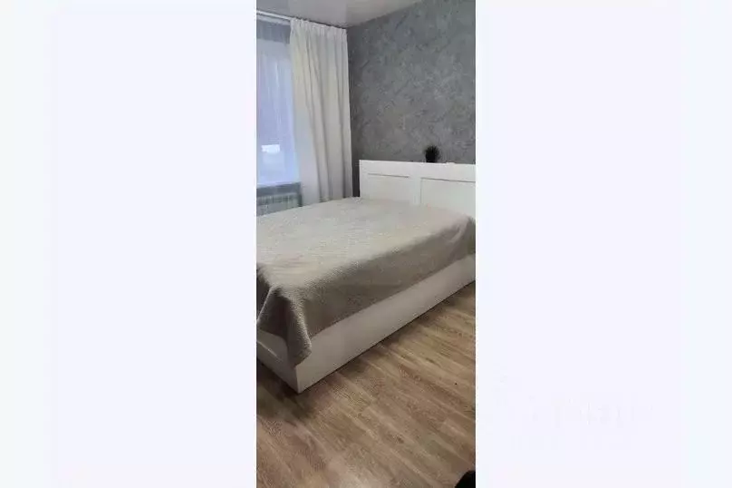 2-к кв. Ростовская область, Таганрог ул. Чехова, 346 (52.0 м) - Фото 0