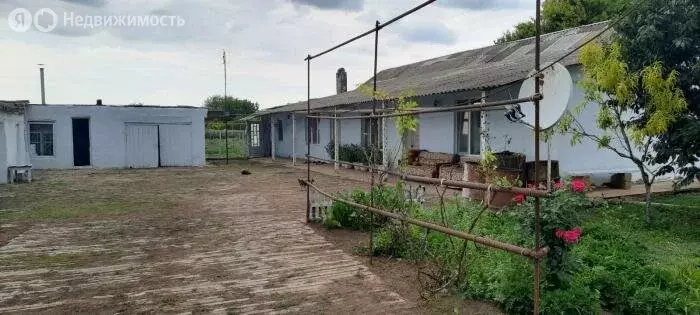 Дом в Елизаветово, Первомайская улица, 29 (197 м) - Фото 2