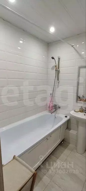 1-к кв. Москва Долгопрудная аллея, 14к3 (36.7 м) - Фото 1