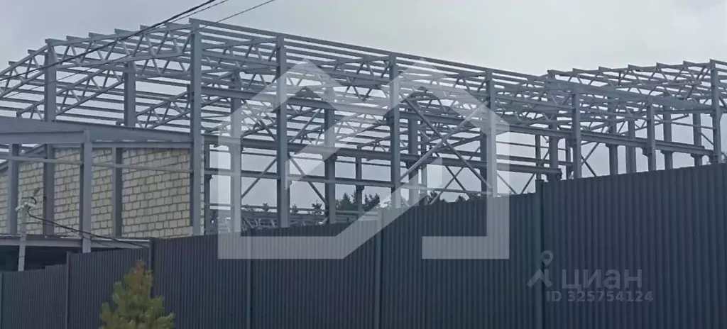 Помещение свободного назначения в Московская область, Балашиха ... - Фото 2