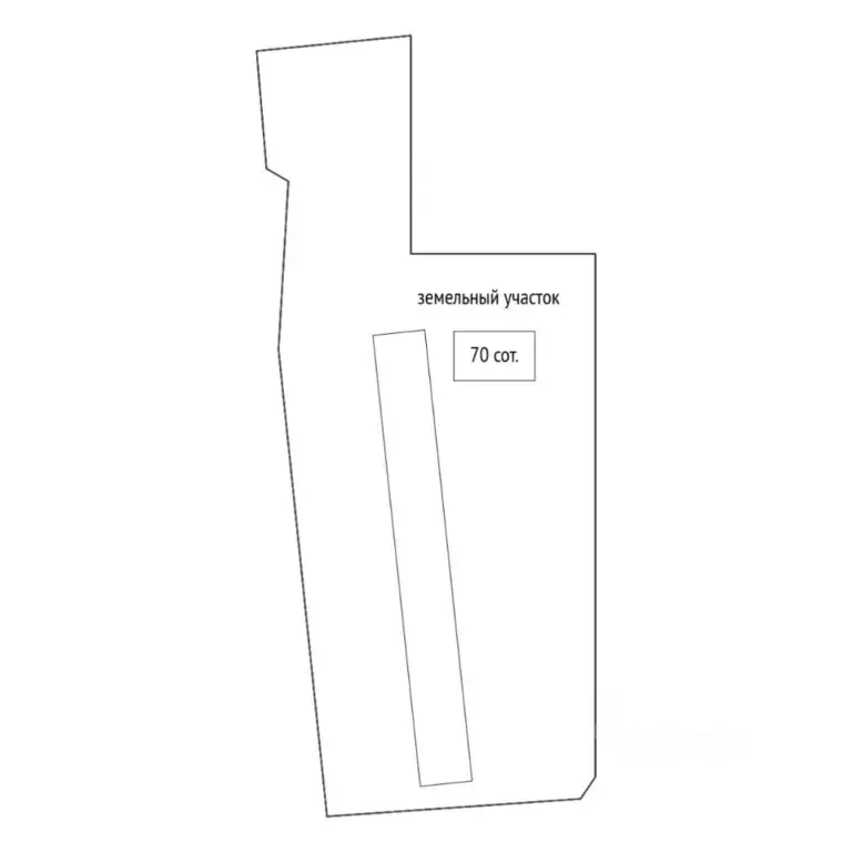 Склад в Тюменская область, Тюмень ул. Судостроителей, 2с12 (7000 м) - Фото 2