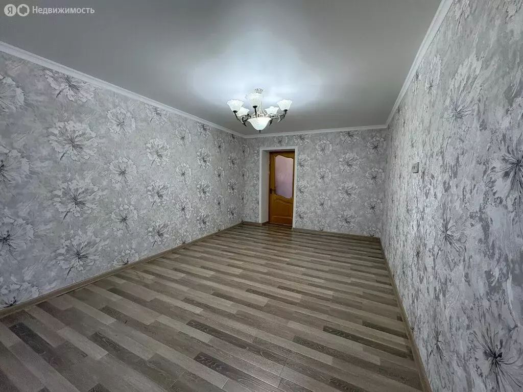 3-комнатная квартира: Дербент, улица Свердлова, 14 (70 м) - Фото 1