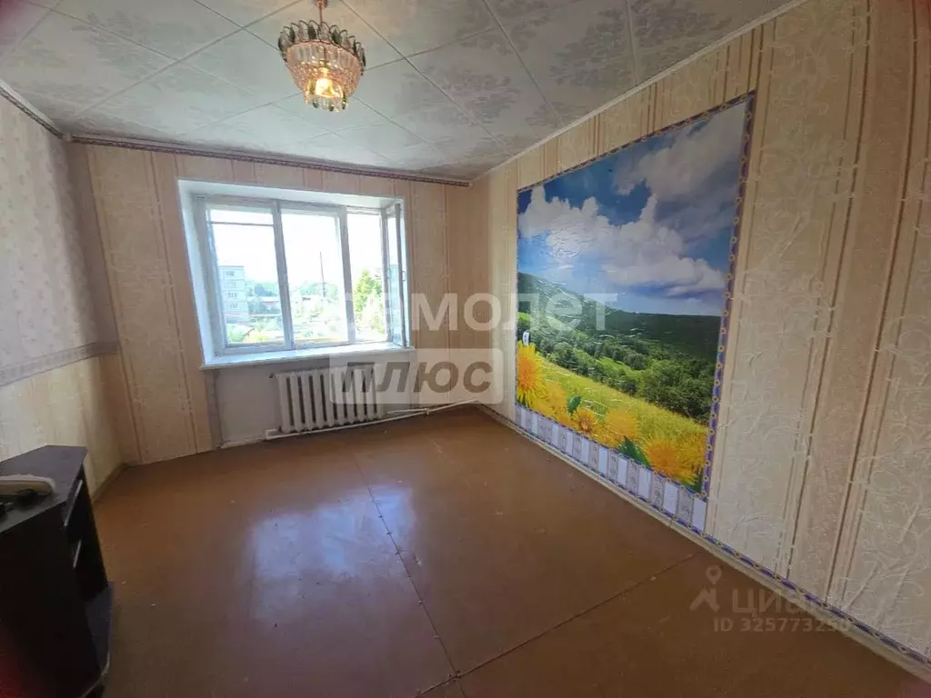 Студия Хабаровский край, Имени Лазо район, Хор рп ул. Кирова, 25А ... - Фото 1