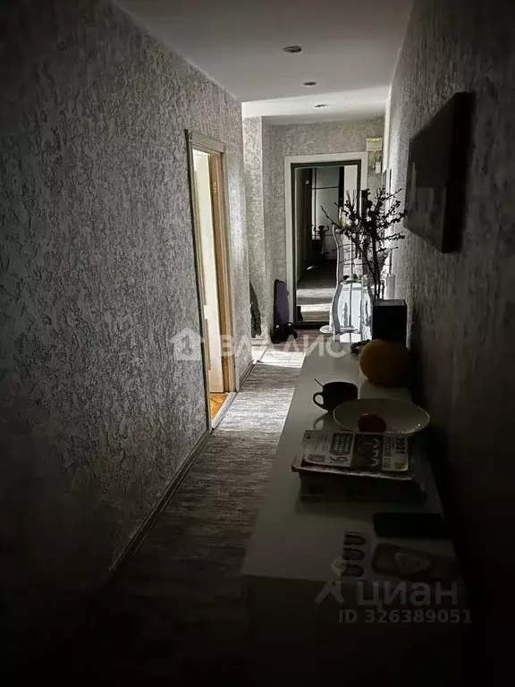 3-к кв. Москва ул. Твардовского, 21К2 (63.2 м) - Фото 1