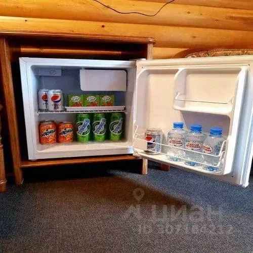 Комната Иркутская область, Иркутск ул. Дзержинского, 50 (15.0 м) - Фото 2