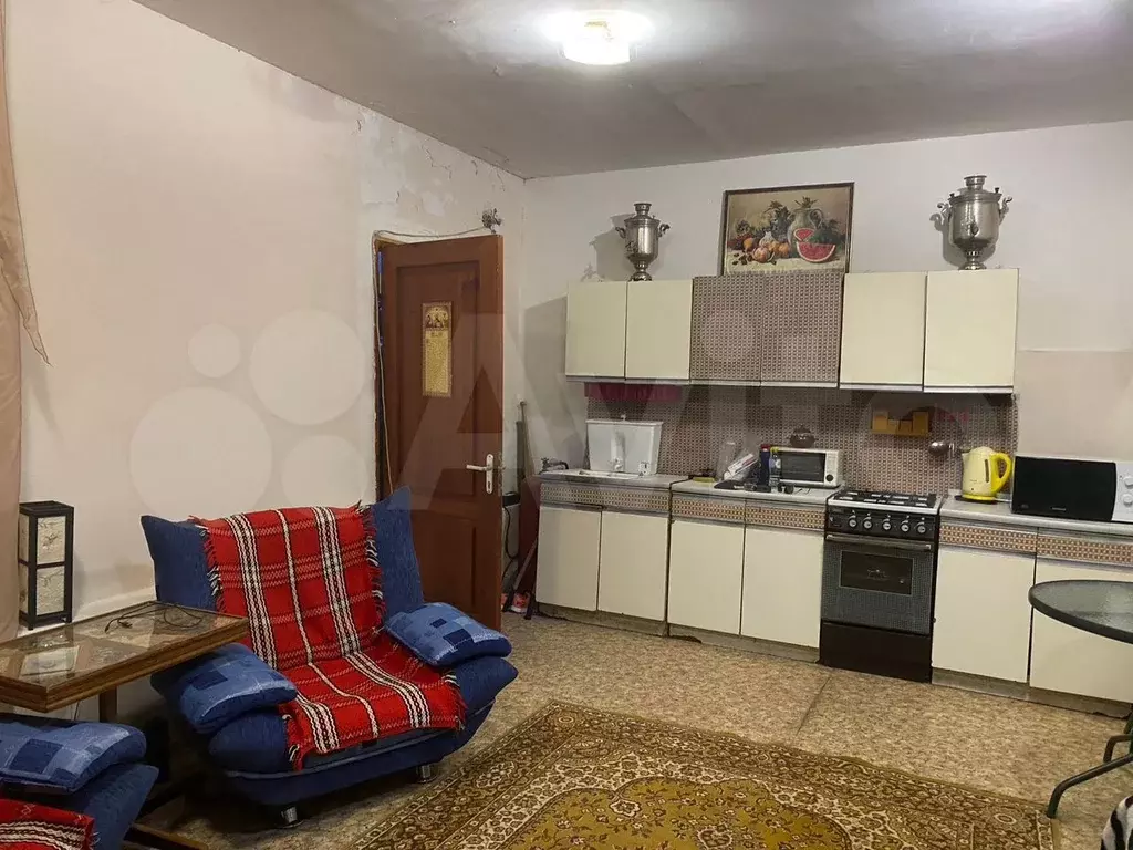 Дача 75 м на участке 6 сот. - Фото 1