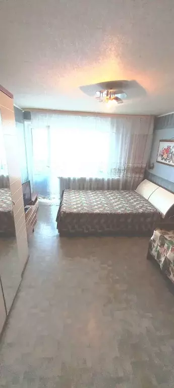 Продаётся 2-к квартира, 47.4 м - Фото 0