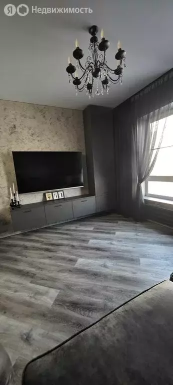 2-комнатная квартира: Люберцы, улица 8 Марта, 12к1 (60 м) - Фото 2