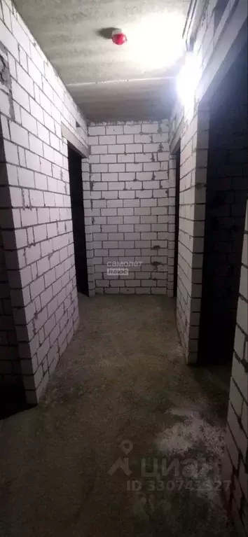 Склад в Ивановская область, Иваново Солнечная ул., 17 (4 м) - Фото 2