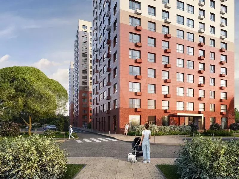 Продам складское помещение, 3.9 м - Фото 1