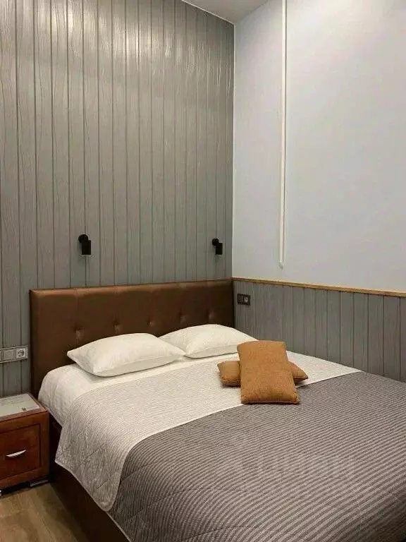 1-к кв. Санкт-Петербург Литейный просп., 27 (11.0 м) - Фото 0