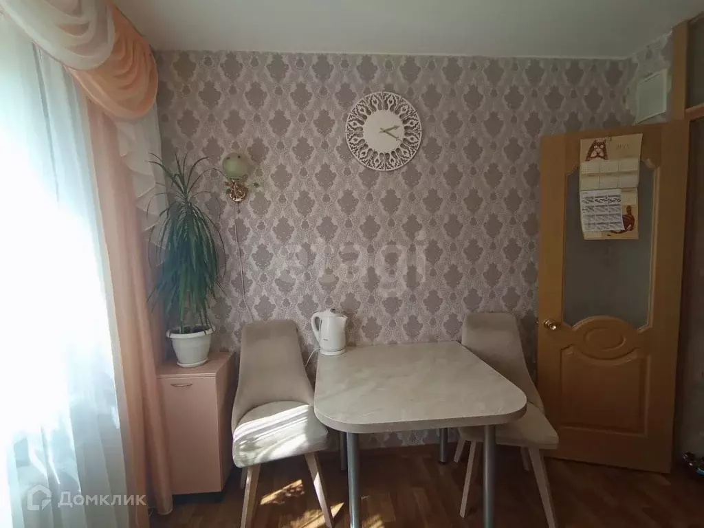 Продаётся 2-к квартира, 50.4 м - Фото 1