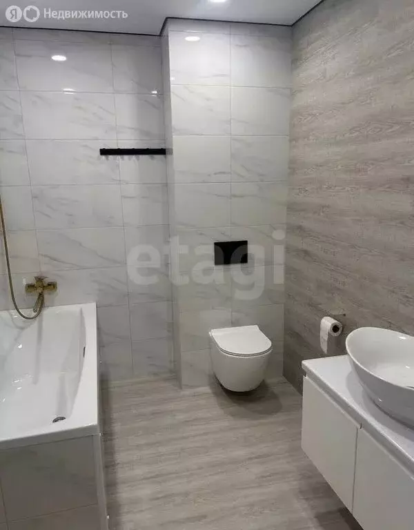 1-комнатная квартира: Бердск, улица Ленина, 23Б (48 м) - Фото 1