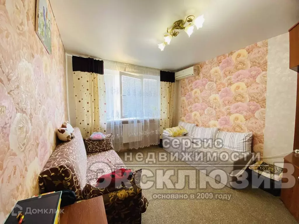 Продаётся квартира-студия, 17.6 м - Фото 0