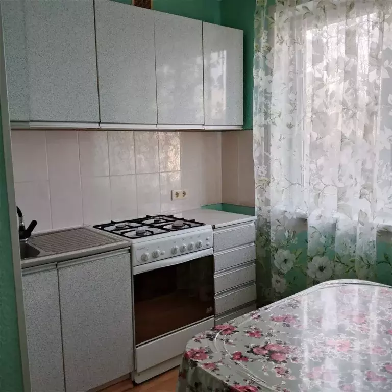 Комната Мордовия, Саранск ул. Крылова, 61А (14.0 м) - Фото 1