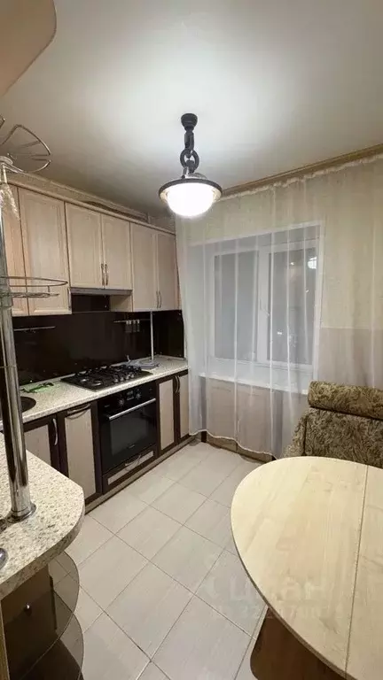 1-к кв. Архангельская область, Архангельск Котласская ул., 11 (29.0 м) - Фото 1