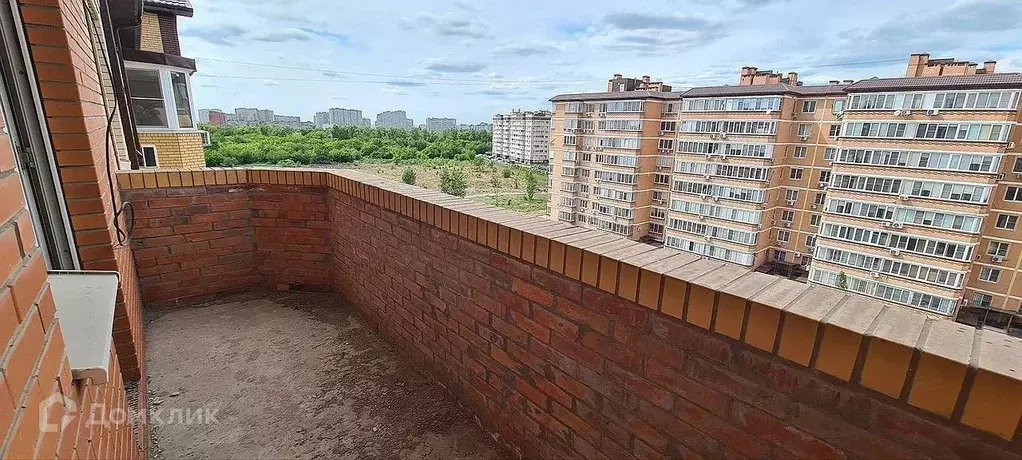 Продаётся 3-к квартира, 81 м - Фото 1