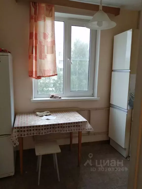 Комната Санкт-Петербург ул. Олеко Дундича, 19К4 (17.0 м) - Фото 0
