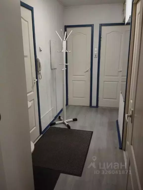 2-к кв. Санкт-Петербург, Санкт-Петербург, Колпино Пролетарская ул., 11 ... - Фото 1