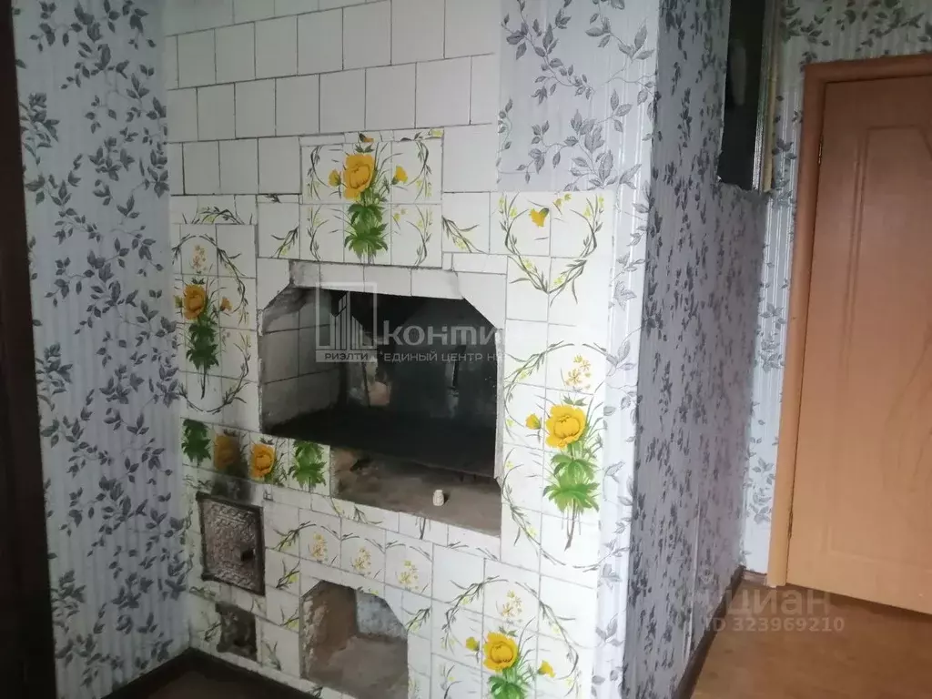 Дом в Владимирская область, Вязниковский район, пос. Мстера ул. ... - Фото 1