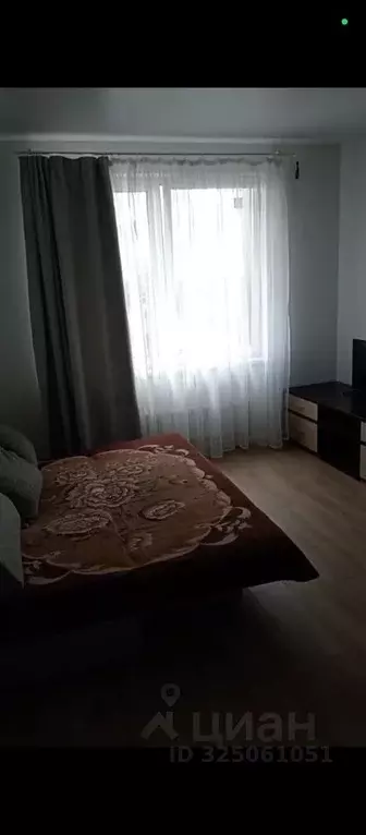 2-к кв. Москва Сосенское поселение, просп. Куприна, 34к2 (42.0 м) - Фото 2