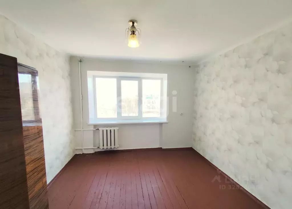 Студия Курганская область, Курган просп. Конституции, 63 (17.8 м) - Фото 2