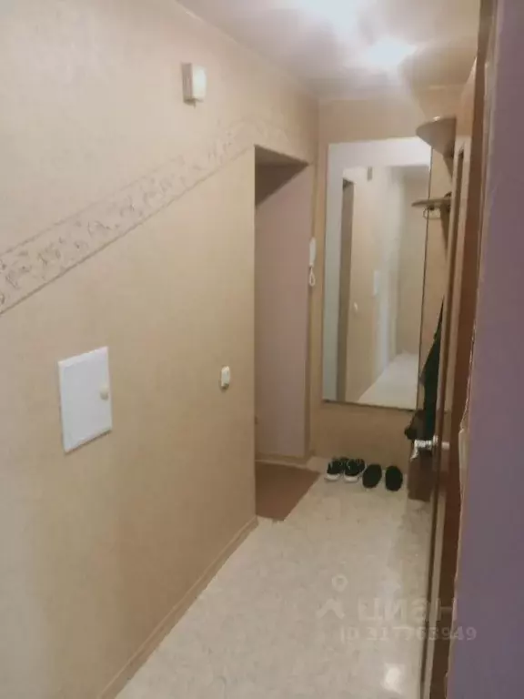 2-к кв. Красноярский край, Красноярск ул. Новая Заря, 2В (50.0 м) - Фото 1