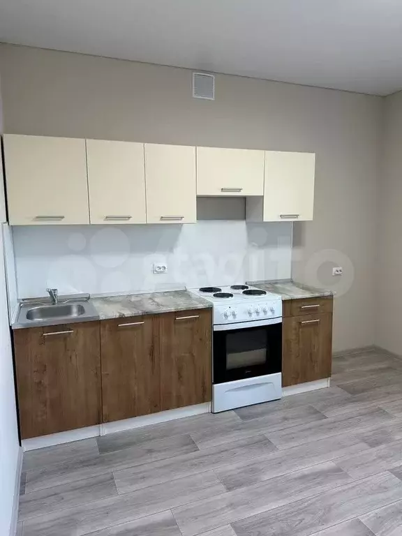 2-к. квартира, 63 м, 7/9 эт. - Фото 0