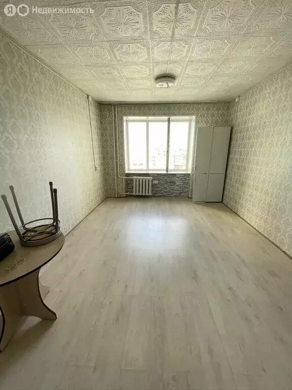 1к в 2-комнатной квартире ( м) - Фото 1