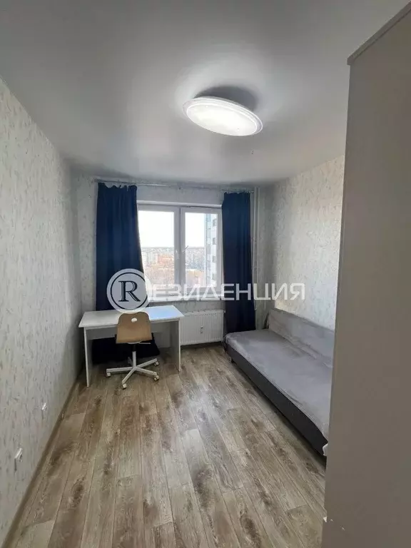 Квартира, 3 комнаты, 63.4 м - Фото 0