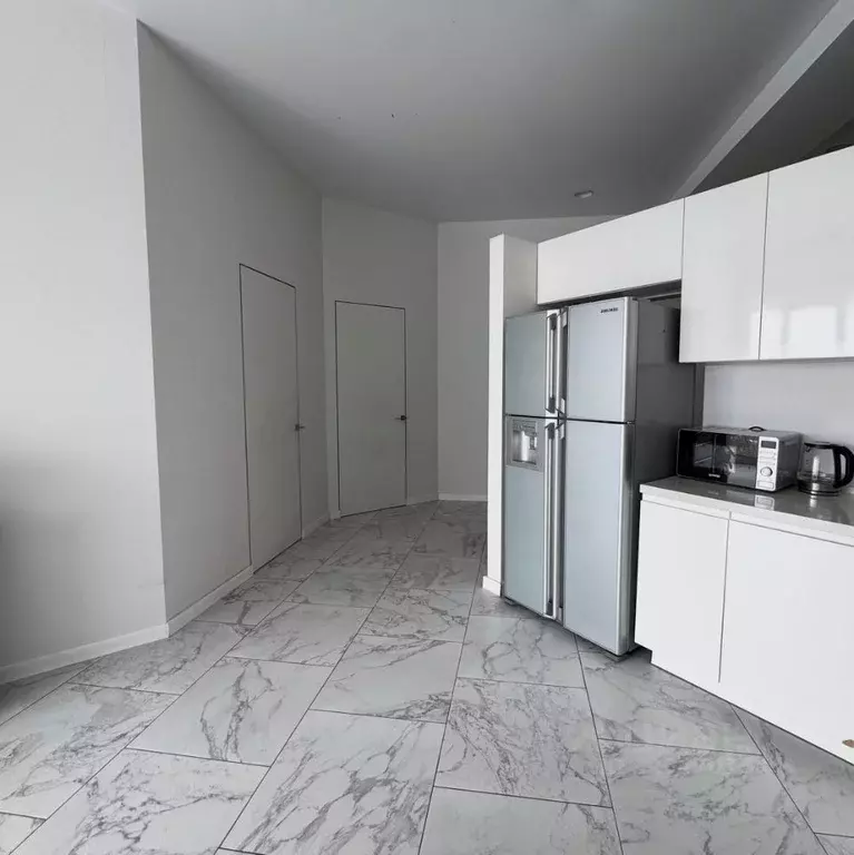 3-к кв. Приморский край, Владивосток Садгородская ул., 13И (71.5 м) - Фото 2