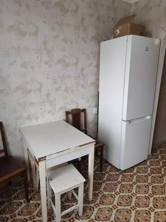2-к кв. Рязанская область, Рязань ул. Ленинского Комсомола, 85 (52.0 ... - Фото 1