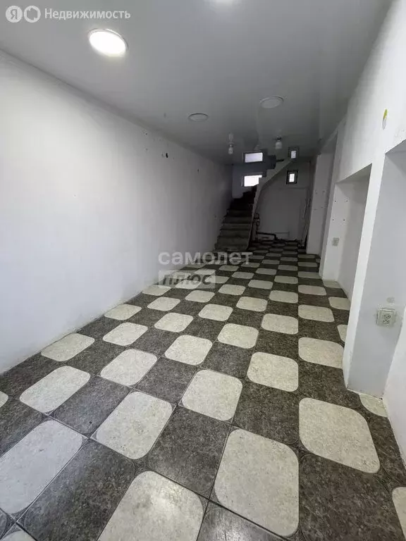 Помещение свободного назначения (64 м) - Фото 2
