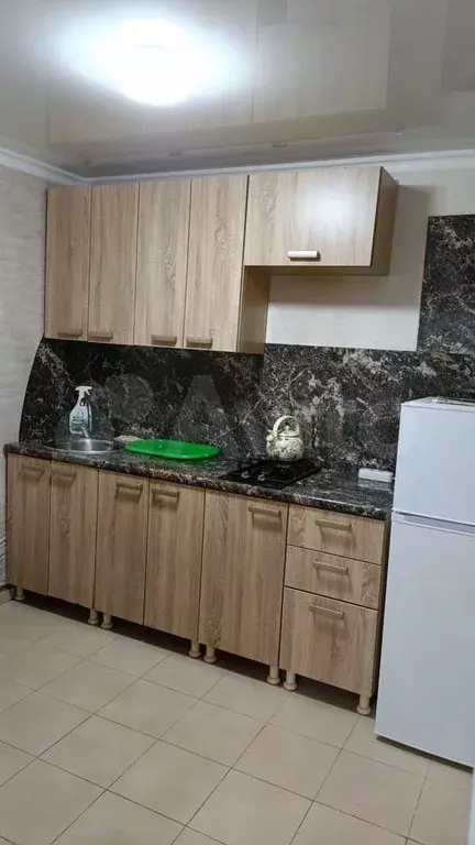 Дом 40 м на участке 1 сот. - Фото 1