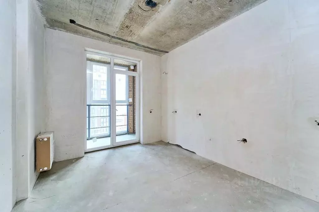 Студия Краснодарский край, Краснодар пос. Знаменский, Родные Просторы ... - Фото 1