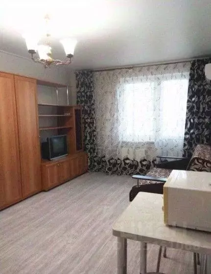 Студия Краснодарский край, Краснодар ул. Имени 75-летия Победы, 26 ... - Фото 2