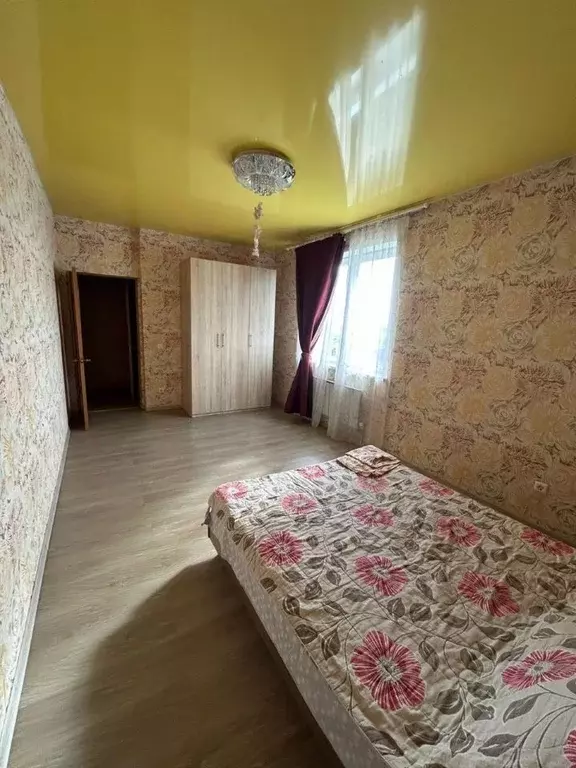 2-к кв. Свердловская область, Екатеринбург ул. Соболева, 19 (70.7 м) - Фото 1