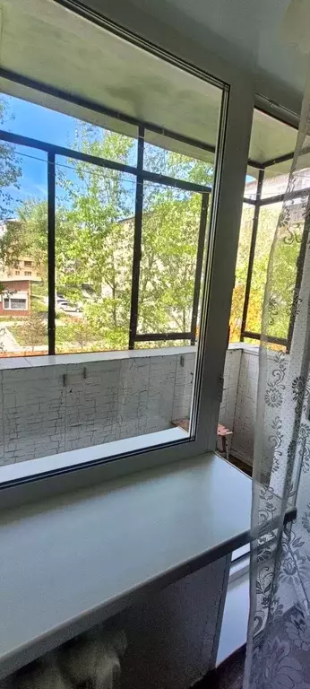 Продаётся 2-к квартира, 41 м - Фото 1