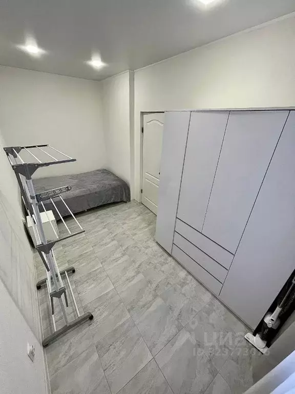 1-к кв. Калининградская область, Калининград ул. Александра Невского, ... - Фото 2