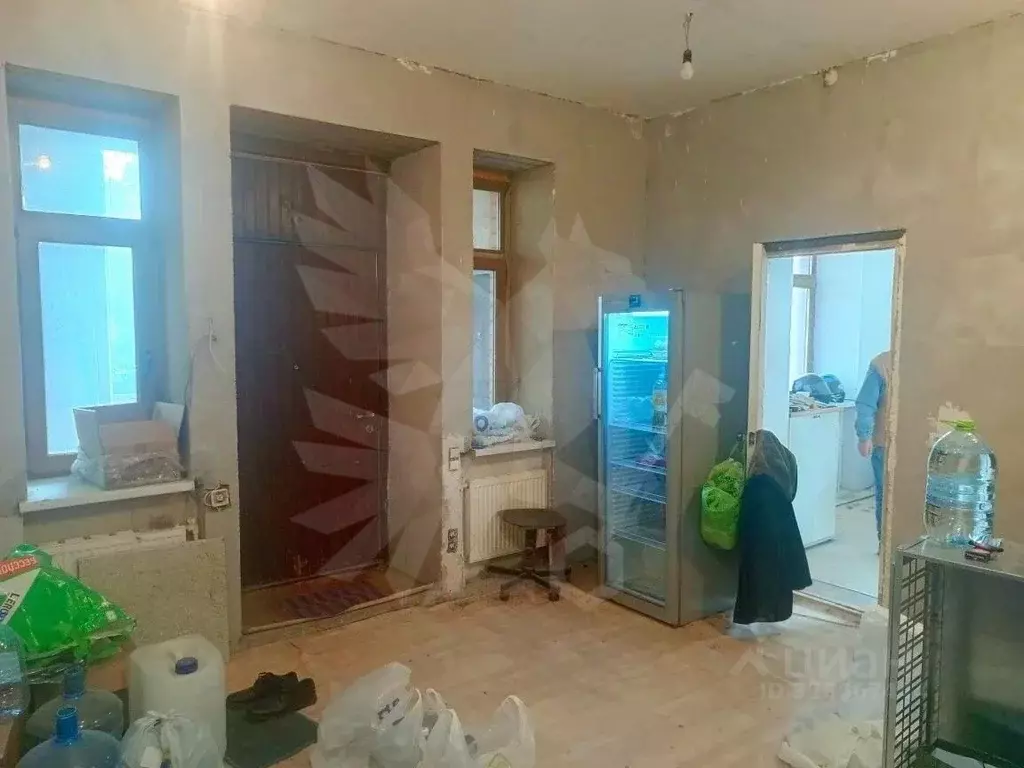 Дом в Московская область, Рузский муниципальный округ, д. Колодкино  ... - Фото 1