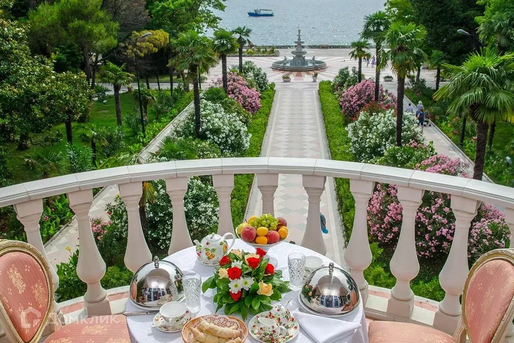 Продаётся 2-к квартира, 52 м - Фото 0