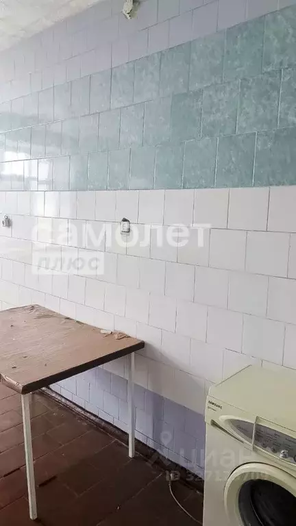 Комната Кемеровская область, Кемерово Новогодняя ул., 17 (13.6 м) - Фото 2