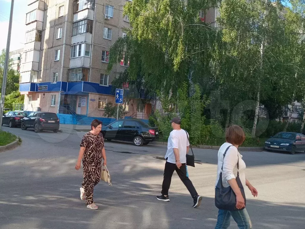 Свободного назначения - Фото 1