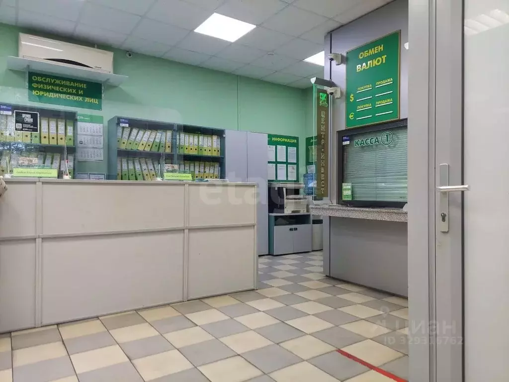 Офис в Краснодарский край, Геленджик ул. Шевченко, 74 (244 м) - Фото 2