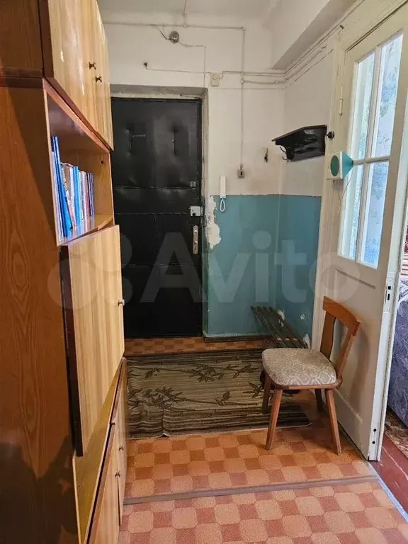 3-к. квартира, 75,8 м, 4/5 эт. - Фото 0