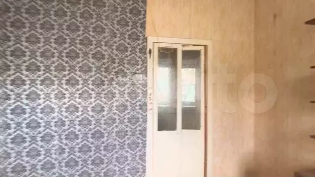 2-к. квартира, 38,8 м, 2/2 эт. - Фото 1
