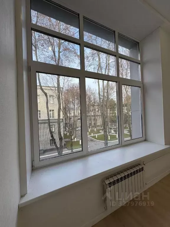 Студия Московская область, Люберцы Октябрьский просп., 403 (20.2 м) - Фото 1